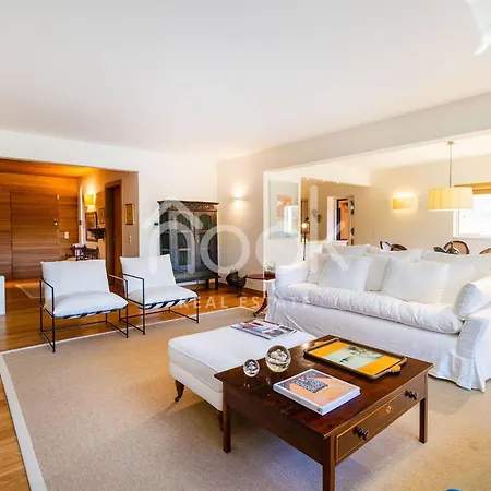 Bicuda By Nook فيلة *