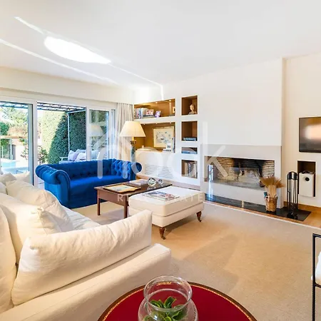 فيلة Bicuda By Nook