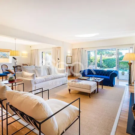 Bicuda By Nook * كاسكايس