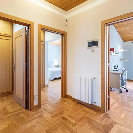 Bicuda By Nook * كاسكايس