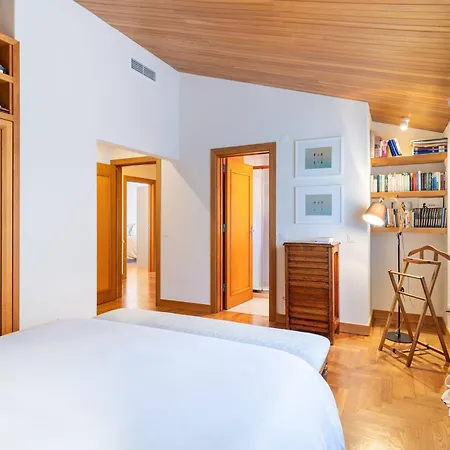 فيلة Bicuda By Nook