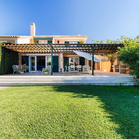 Bicuda By Nook فيلة