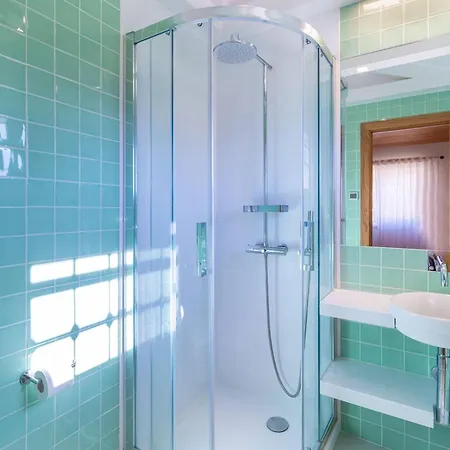 Bicuda By Nook فيلة *