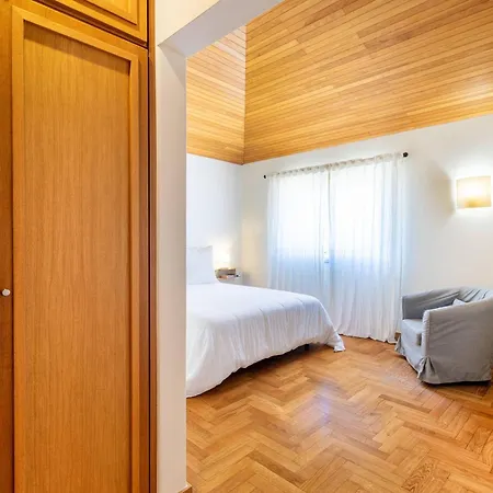 فيلة Bicuda By Nook *