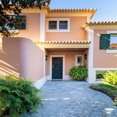 فيلة Bicuda By Nook *