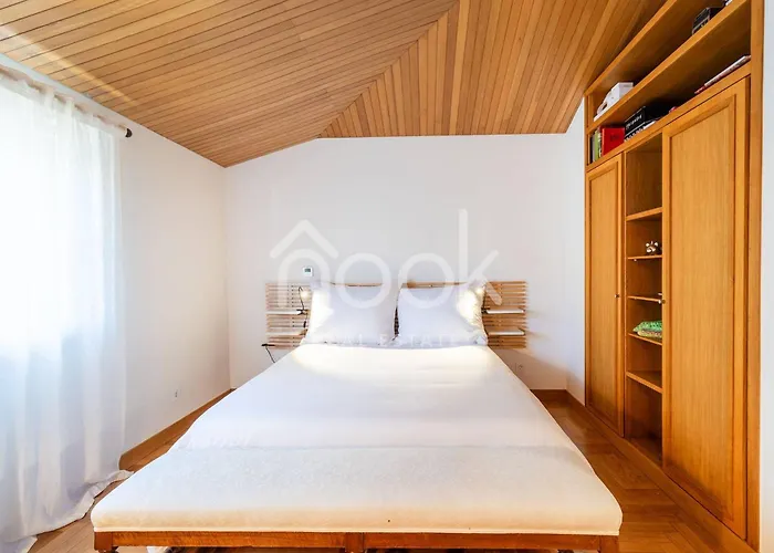 Bicuda By Nook كاسكايس