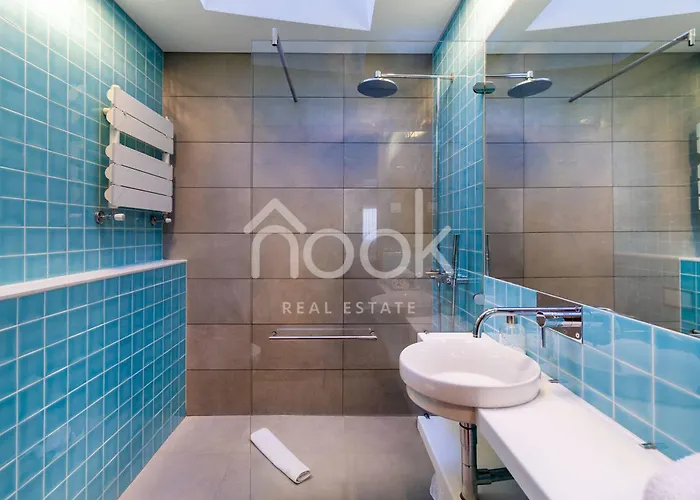 Bicuda By Nook *