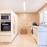 Vila Bicuda By Nook *