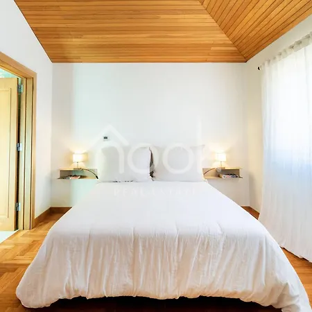 Bicuda By Nook * Cascais