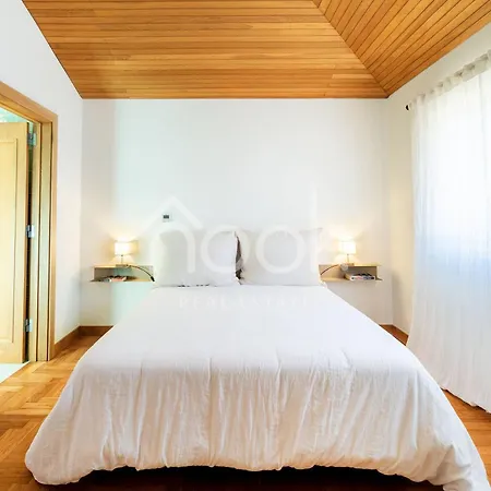 Nook078 - Bicuda By Nook * Cascais