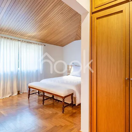 Bicuda By Nook Villa