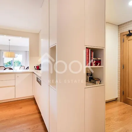 Villa Bicuda By Nook