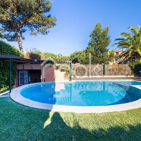 Bicuda By Nook * Cascais