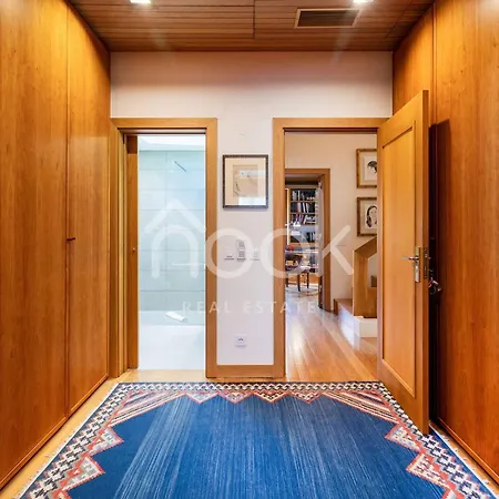 Villa Bicuda By Nook *