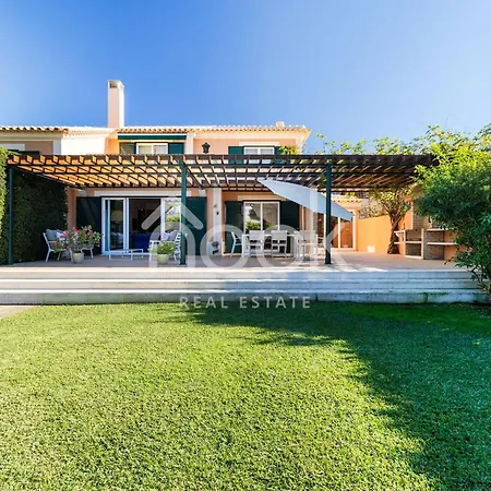 Bicuda By Nook * Cascais