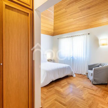 Bicuda By Nook Cascais