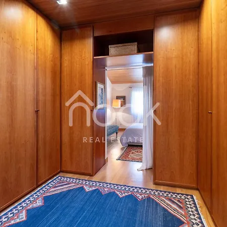 Bicuda By Nook * Cascais