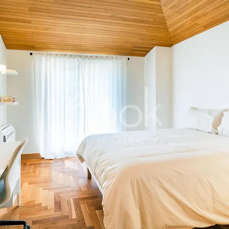 Villa Bicuda By Nook