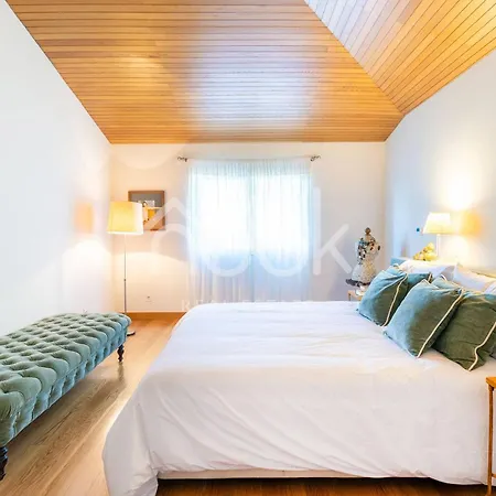 Villa Bicuda By Nook *