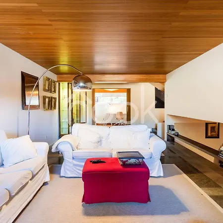 Villa Bicuda By Nook *