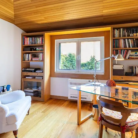 Bicuda By Nook Villa