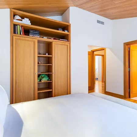 Bicuda By Nook Villa *