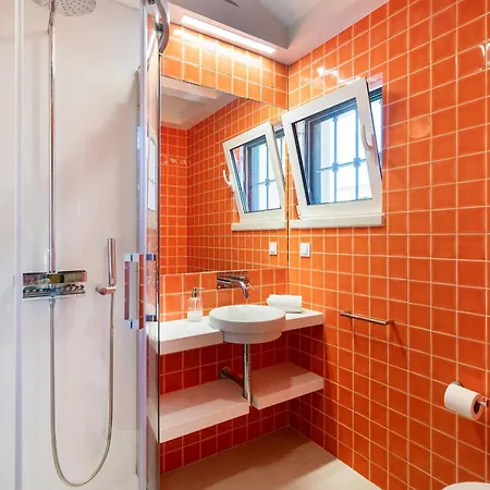 Bicuda By Nook Villa Cascais