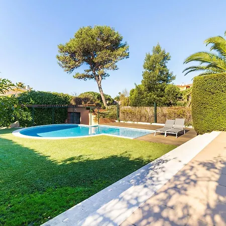 Bicuda By Nook Villa *