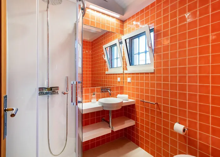 Bicuda By Nook Vila Cascais