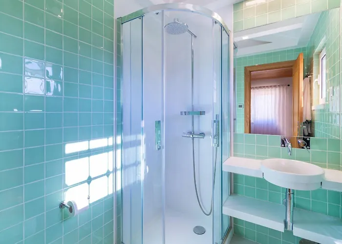 Bicuda By Nook Vila *