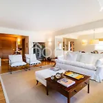 Bicuda By Nook Vila *