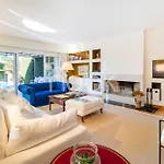 Vila Bicuda By Nook