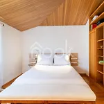 Bicuda By Nook Cascais