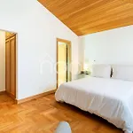 Bicuda By Nook * Cascais