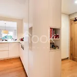 Vila Bicuda By Nook