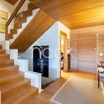 Bicuda By Nook Cascais