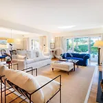 Bicuda By Nook * Cascais