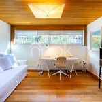 Vila Bicuda By Nook *