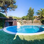 Bicuda By Nook * Cascais
