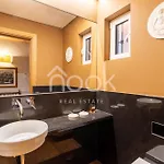 Vila Bicuda By Nook Cascais