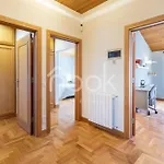 Vila Bicuda By Nook Cascais