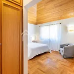 Bicuda By Nook Cascais