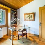 Bicuda By Nook * Cascais