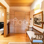Bicuda By Nook Vila Cascais