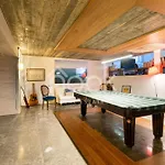 Bicuda By Nook Vila