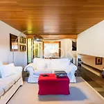 Vila Bicuda By Nook *
