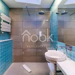 Bicuda By Nook *