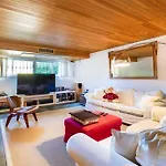 Vila Bicuda By Nook *