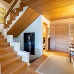 Vila Bicuda By Nook