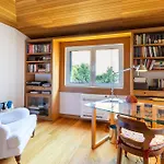 Bicuda By Nook Vila